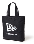 newera-bag