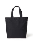 newera-bag