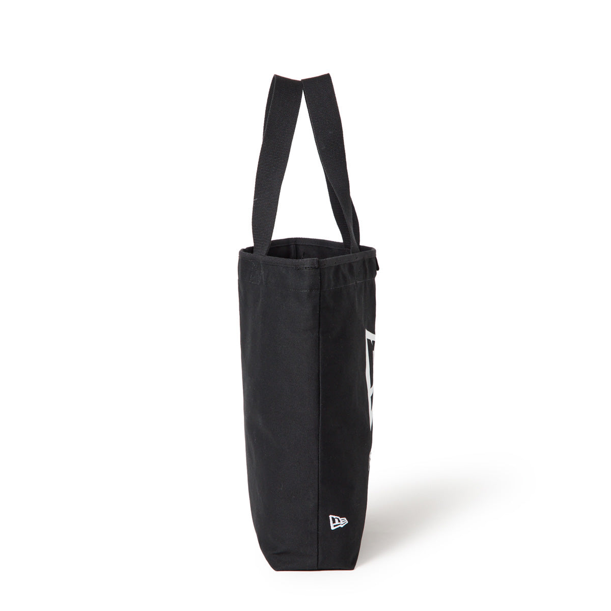 newera-bag