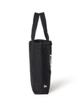 newera-bag