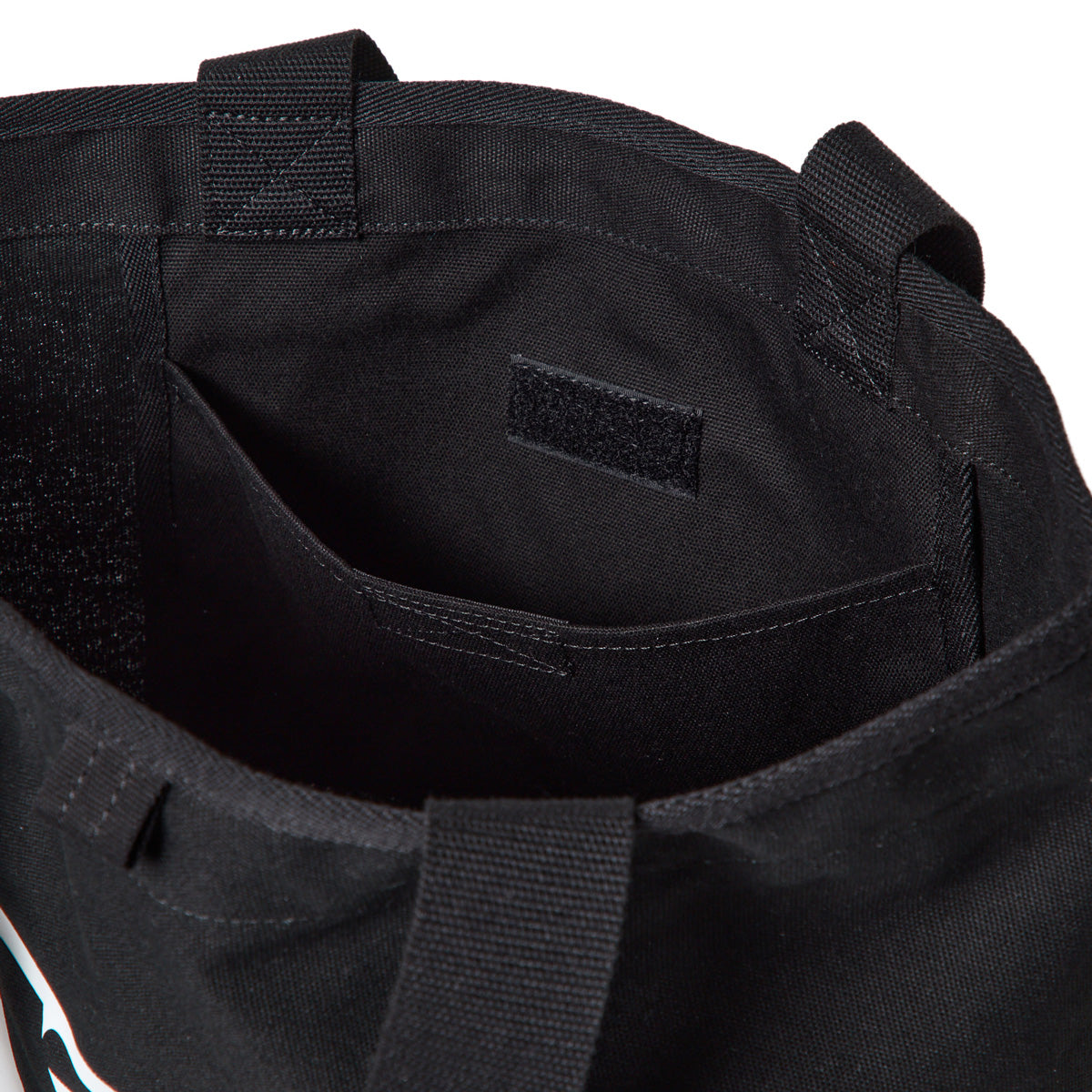 newera-bag