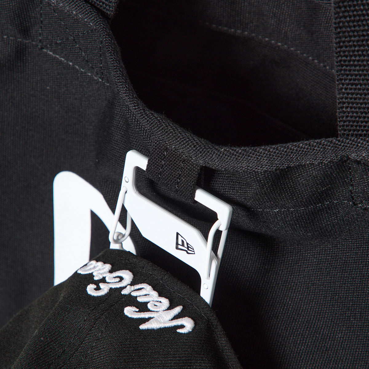 newera-bag