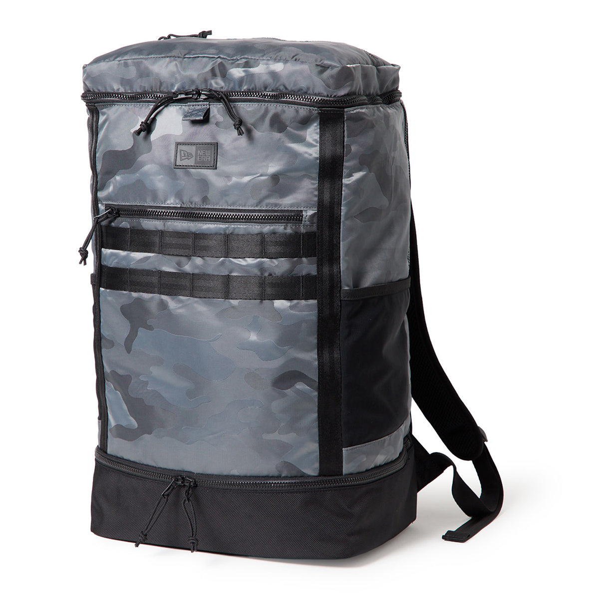 newera-bag