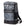 newera-bag