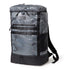 newera-bag