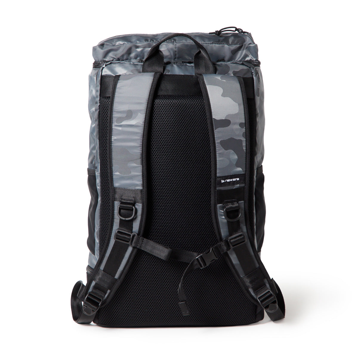 newera-bag