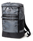 newera-bag