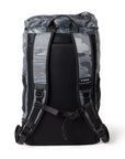 newera-bag
