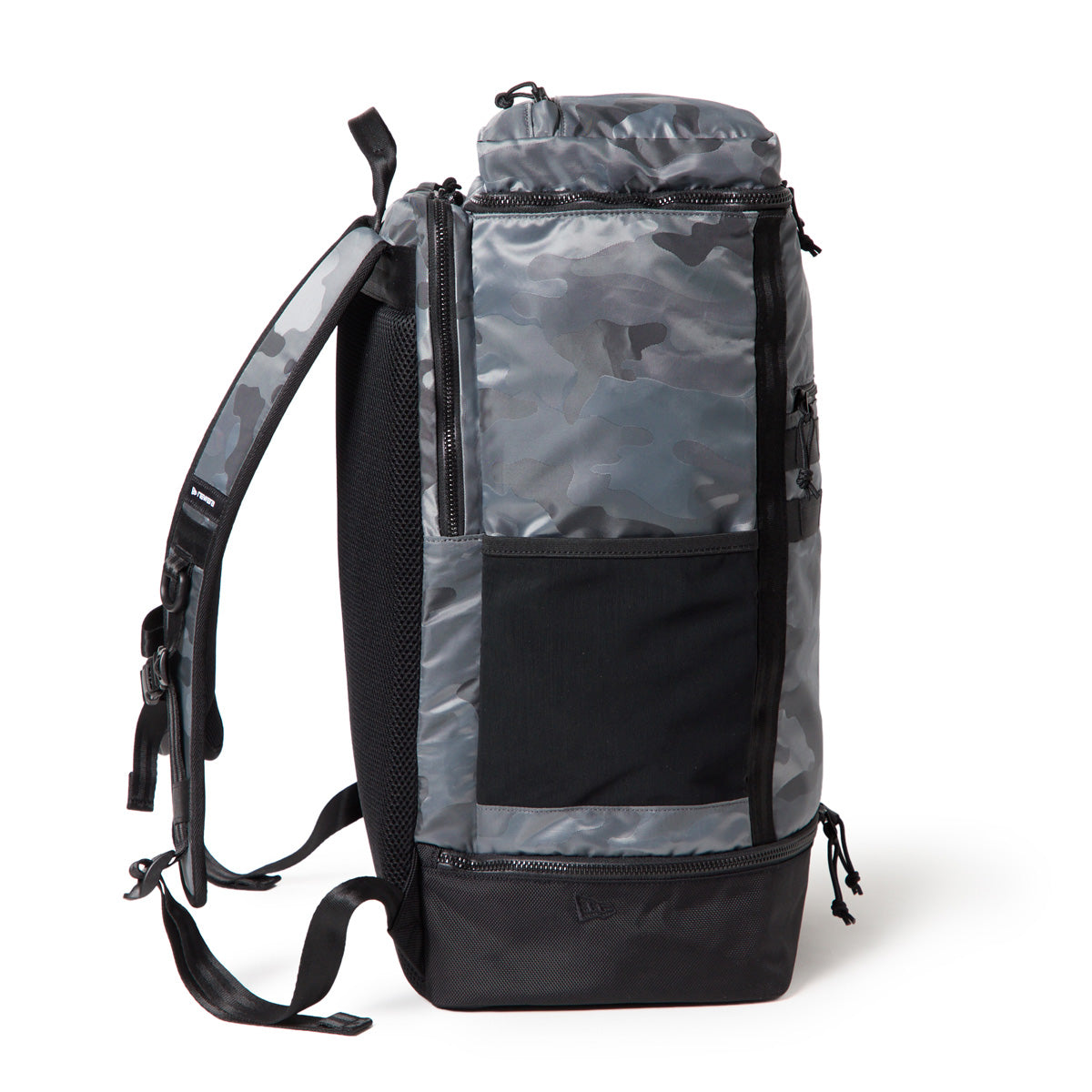 newera-bag