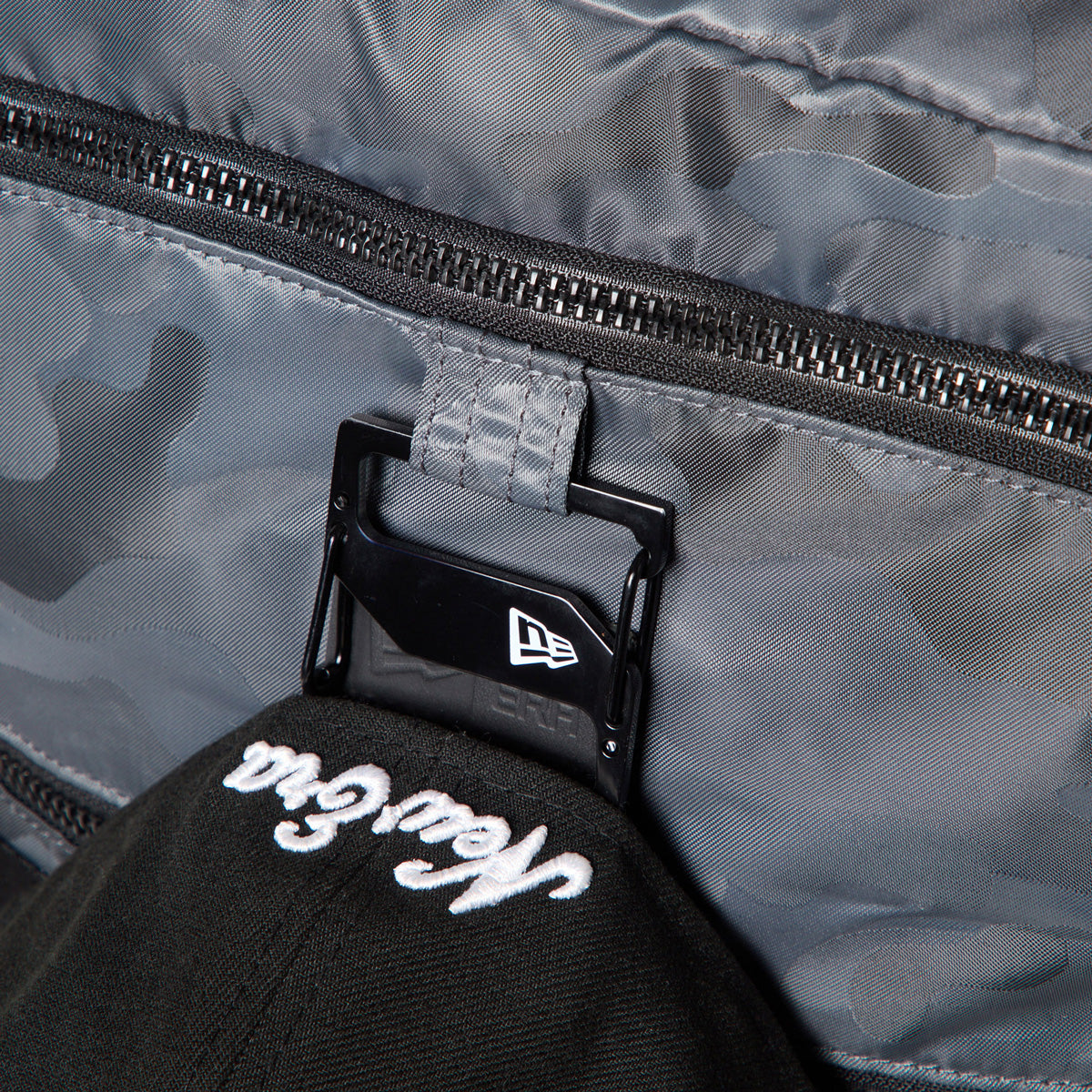 newera-bag