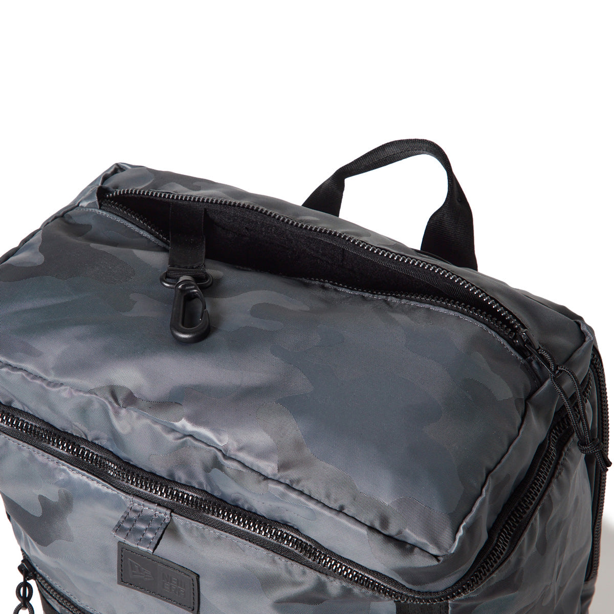 newera-bag