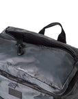 newera-bag