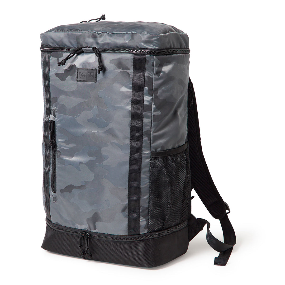 newera-bag