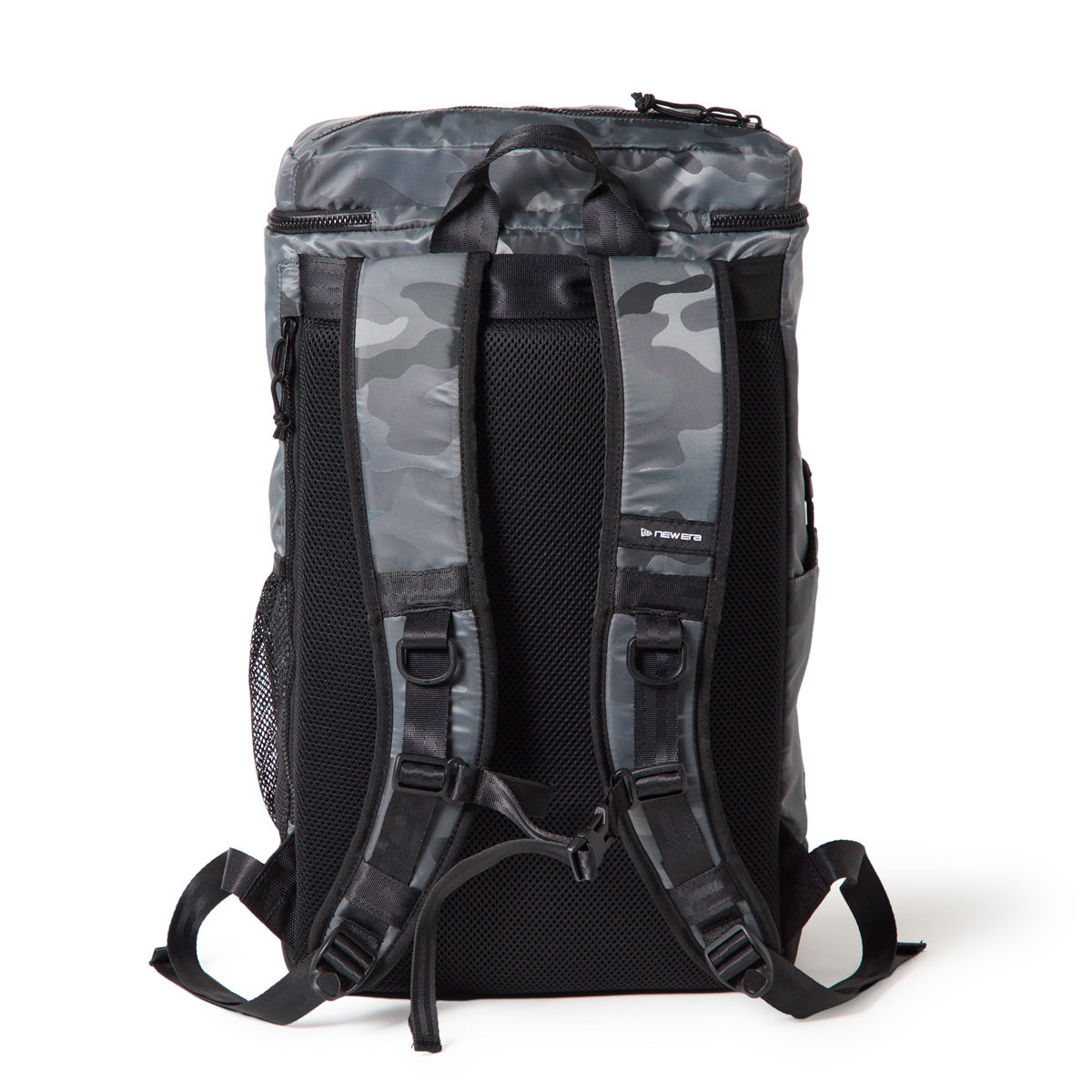 newera-bag