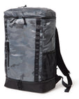newera-bag