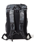 newera-bag