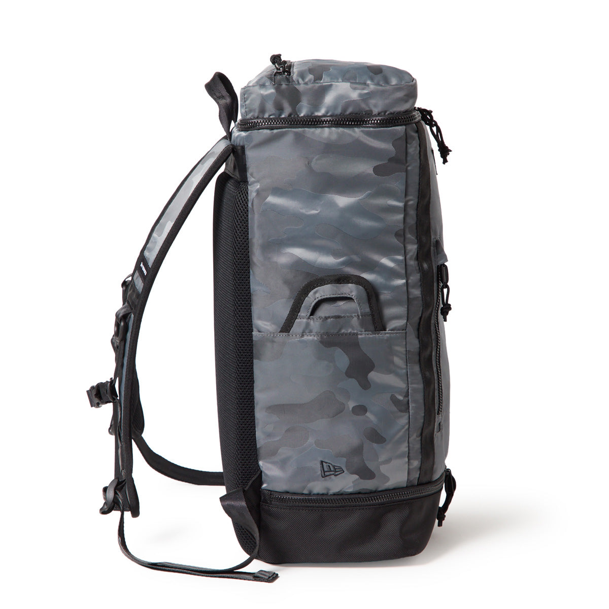 newera-bag