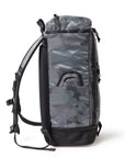 newera-bag