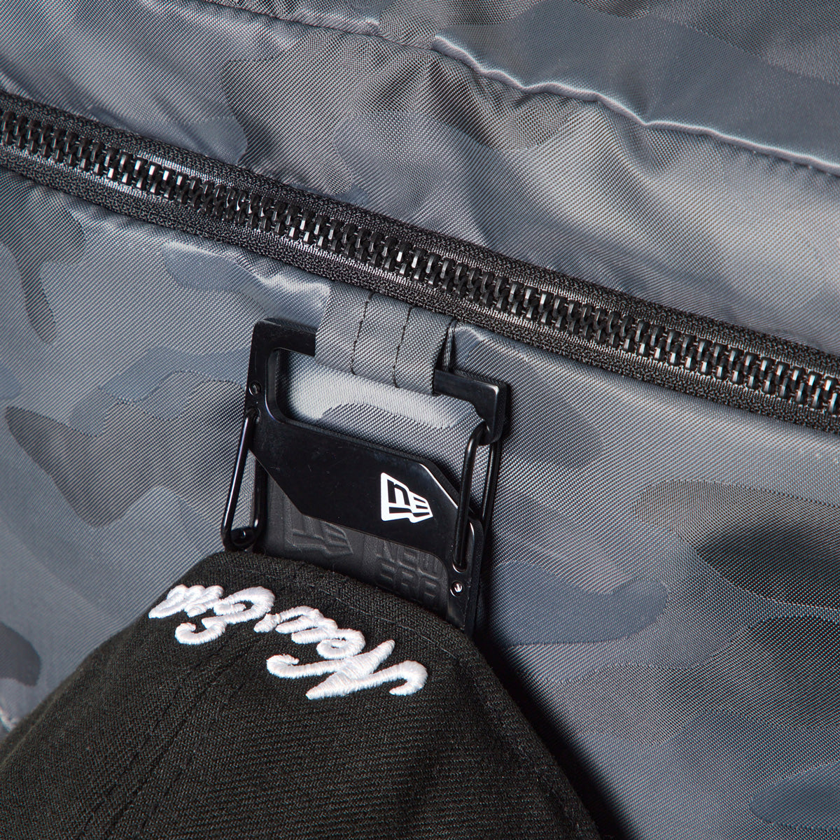 newera-bag