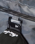 newera-bag
