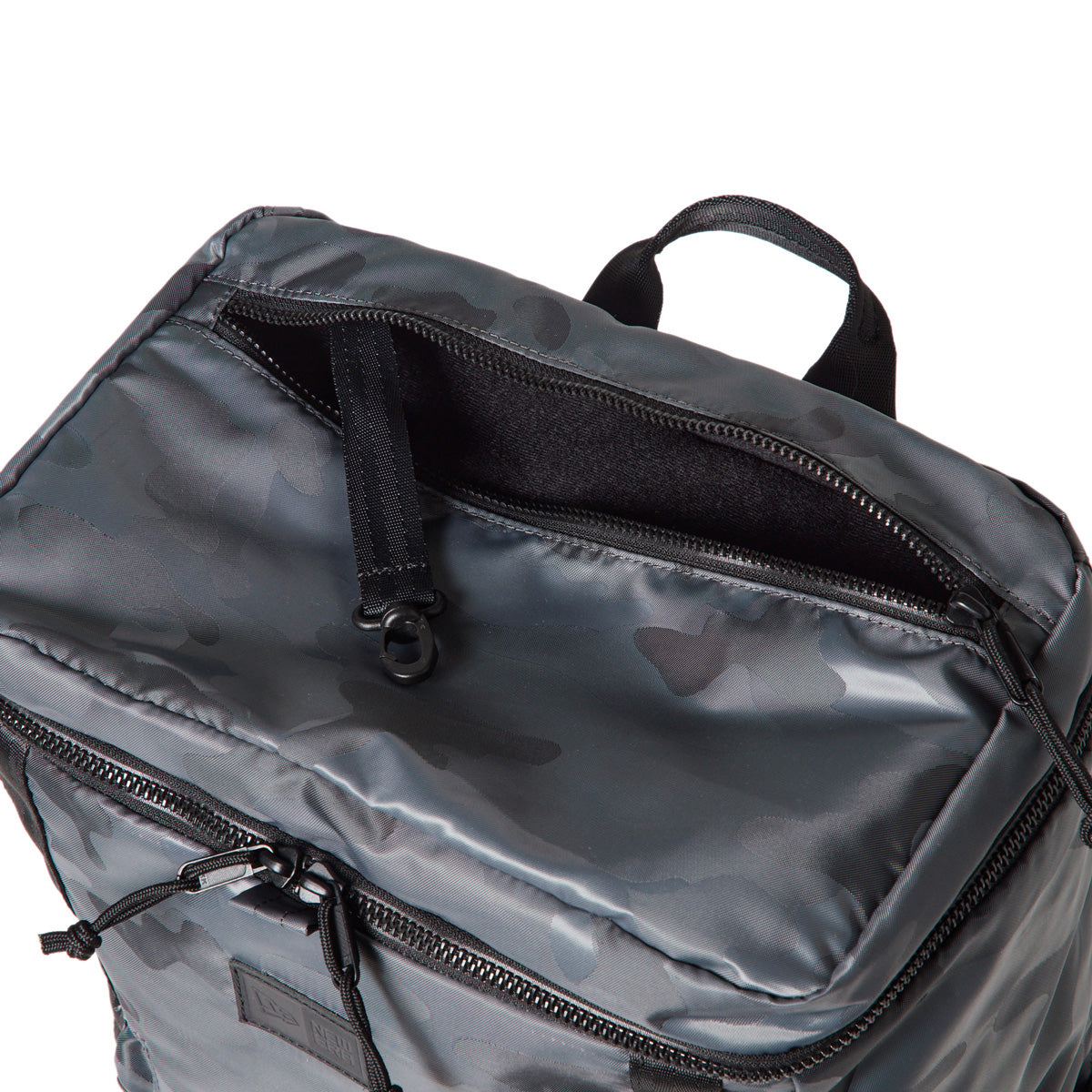 newera-bag