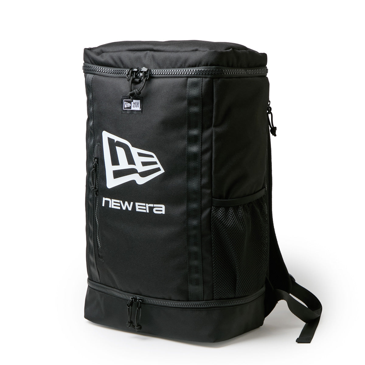 newera-bag
