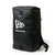 newera-bag