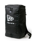 newera-bag