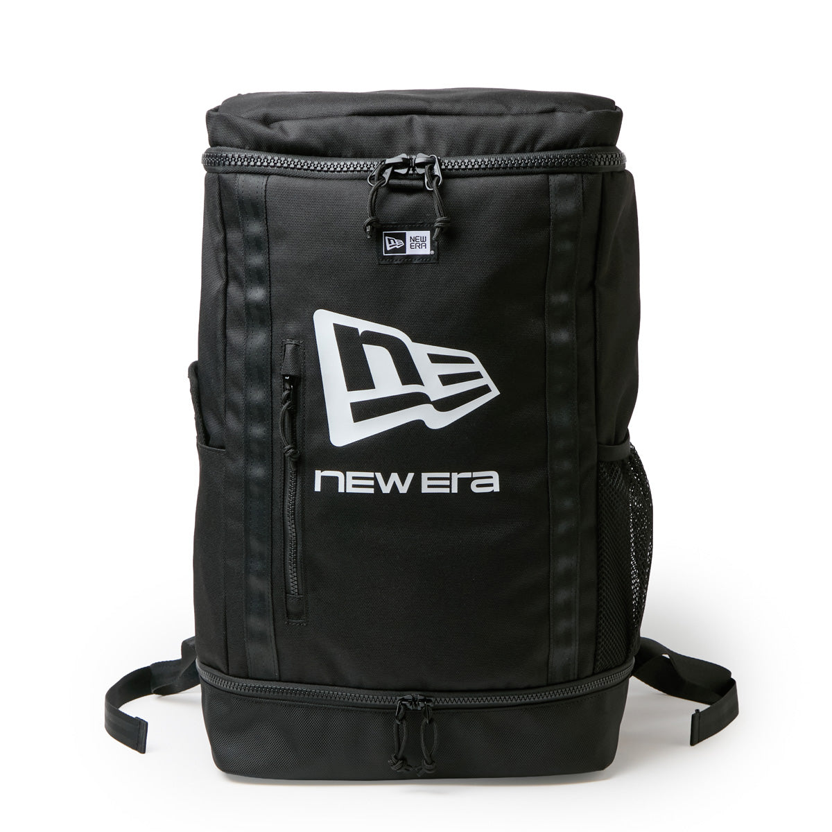 newera-bag
