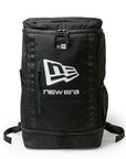 newera-bag