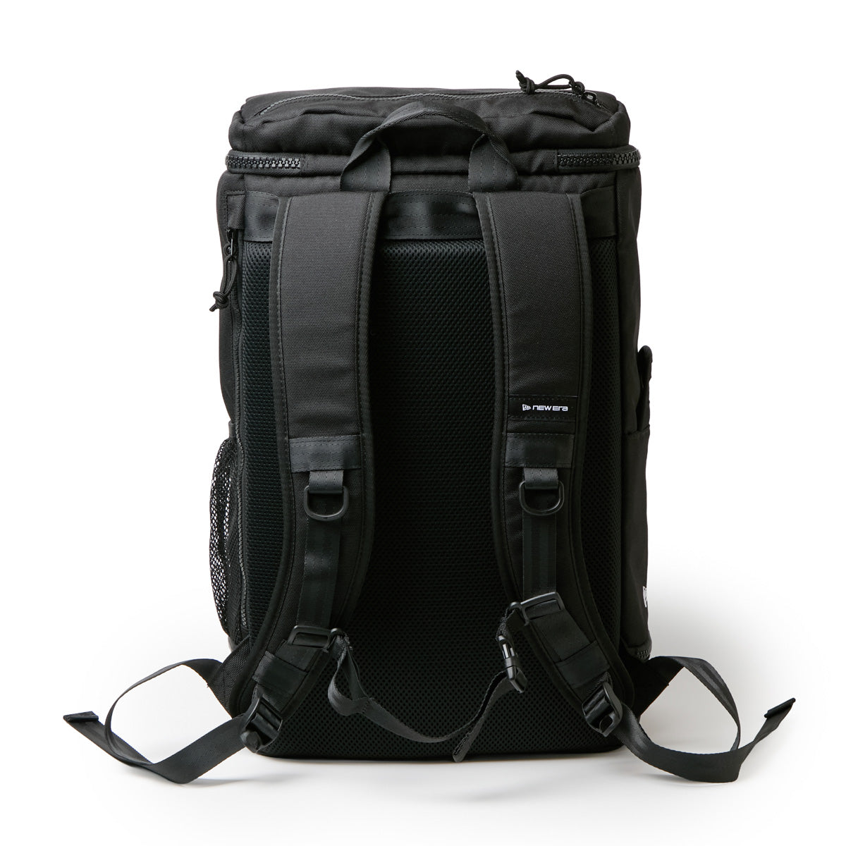 newera-bag
