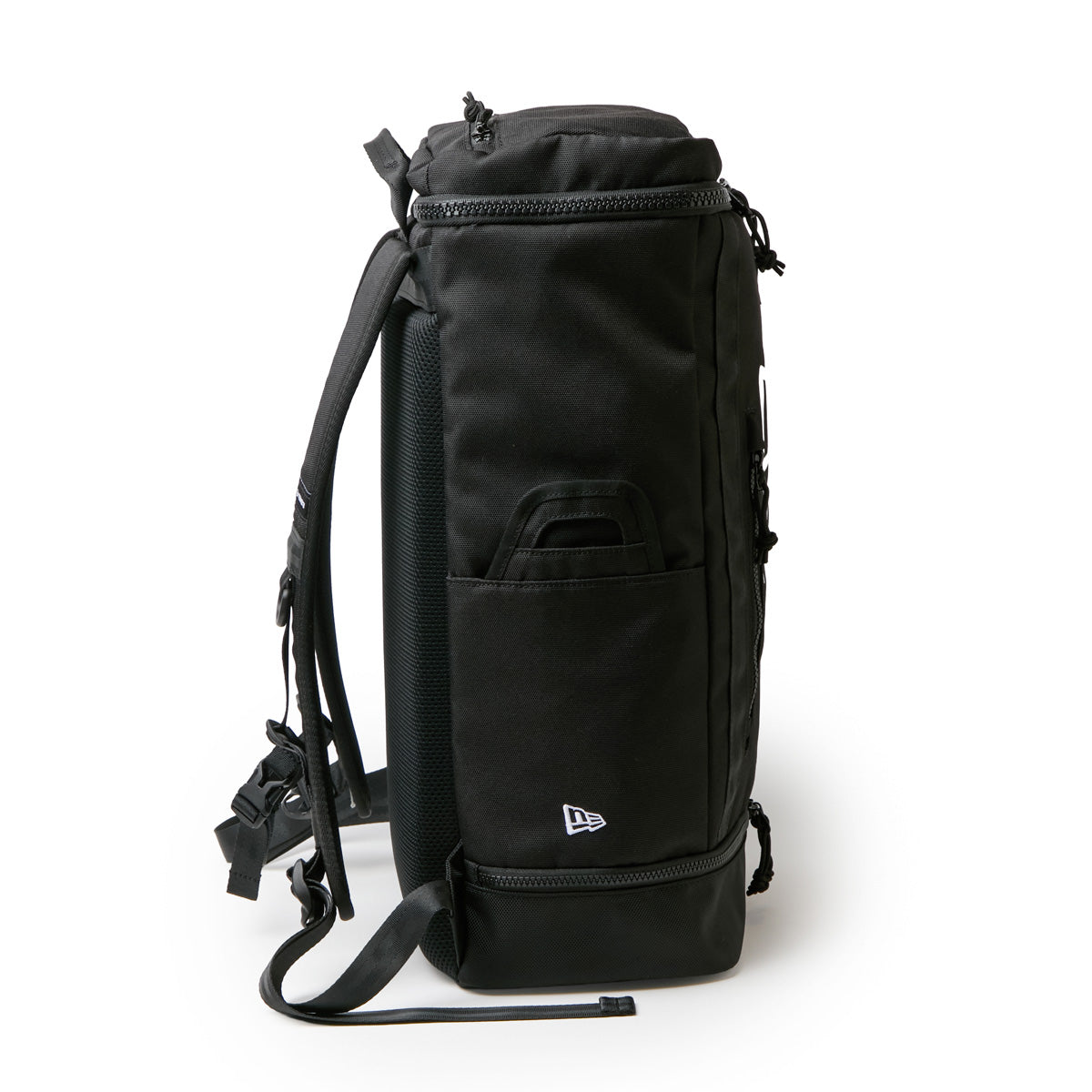 newera-bag