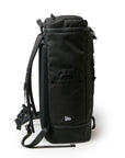 newera-bag