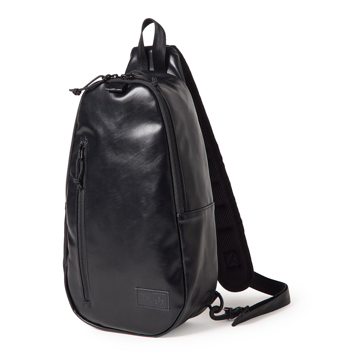 newera-bag