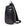 newera-bag