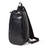 newera-bag