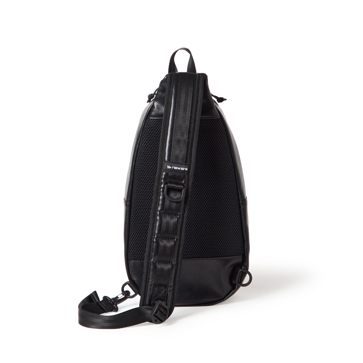 newera-bag