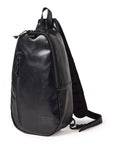 newera-bag