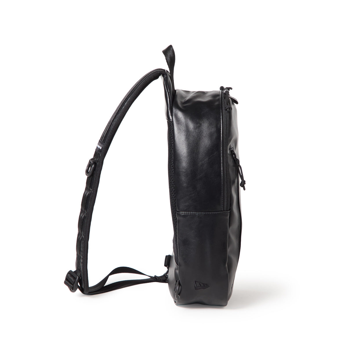 newera-bag
