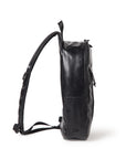 newera-bag