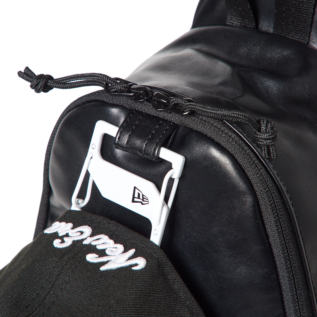 newera-bag