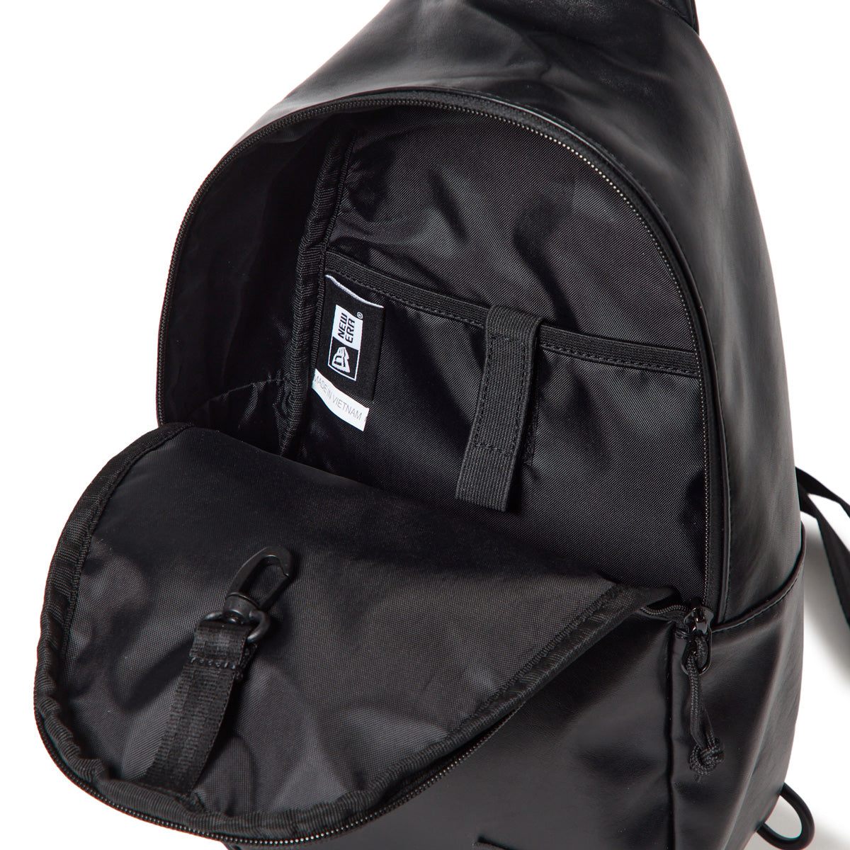 newera-bag