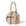 newera-bag