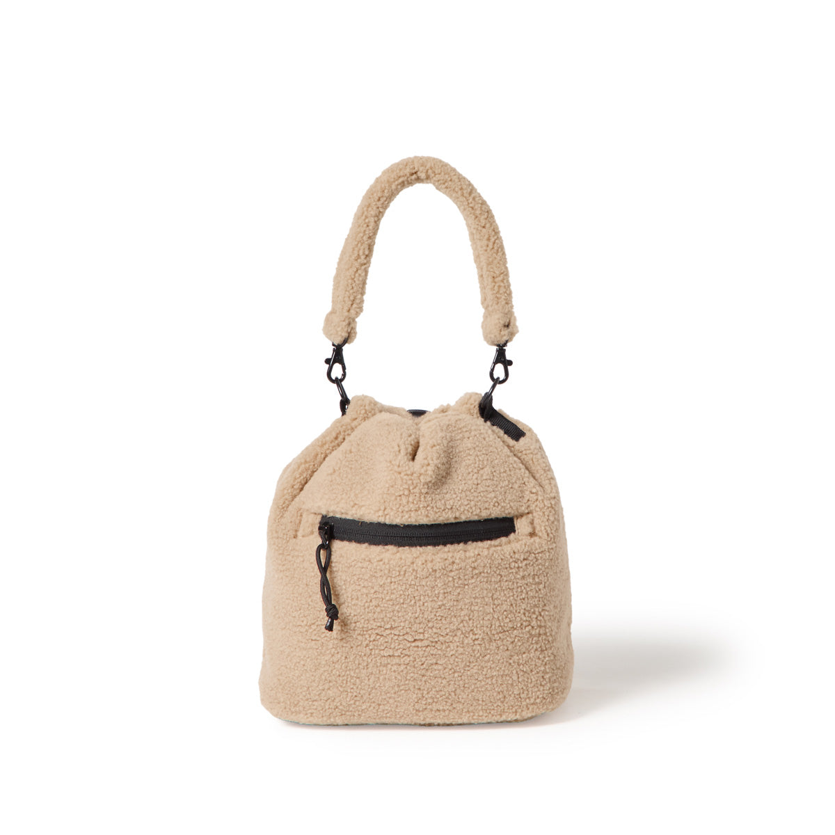 newera-bag