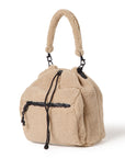 newera-bag