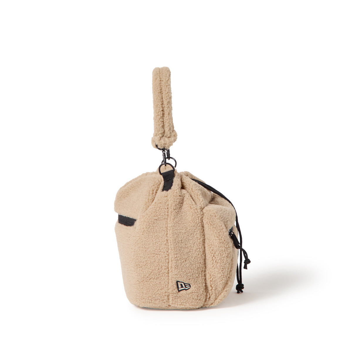 newera-bag