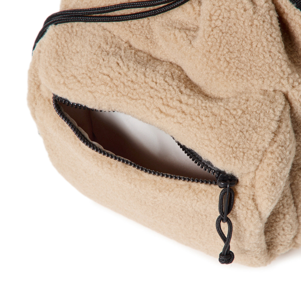 newera-bag