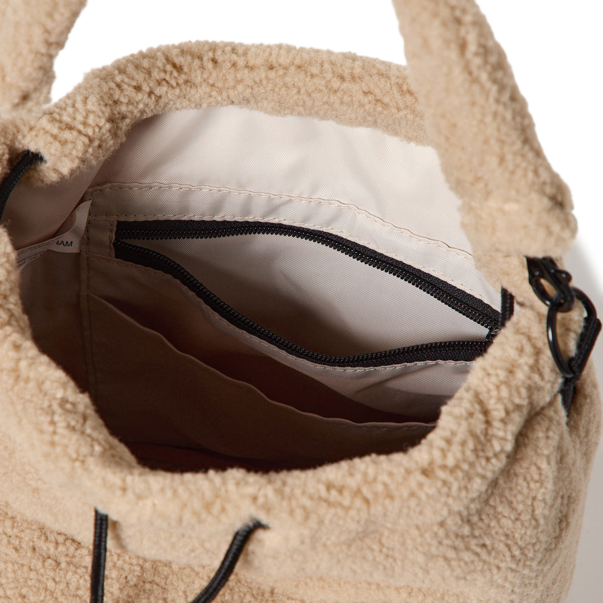 newera-bag