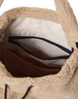 newera-bag