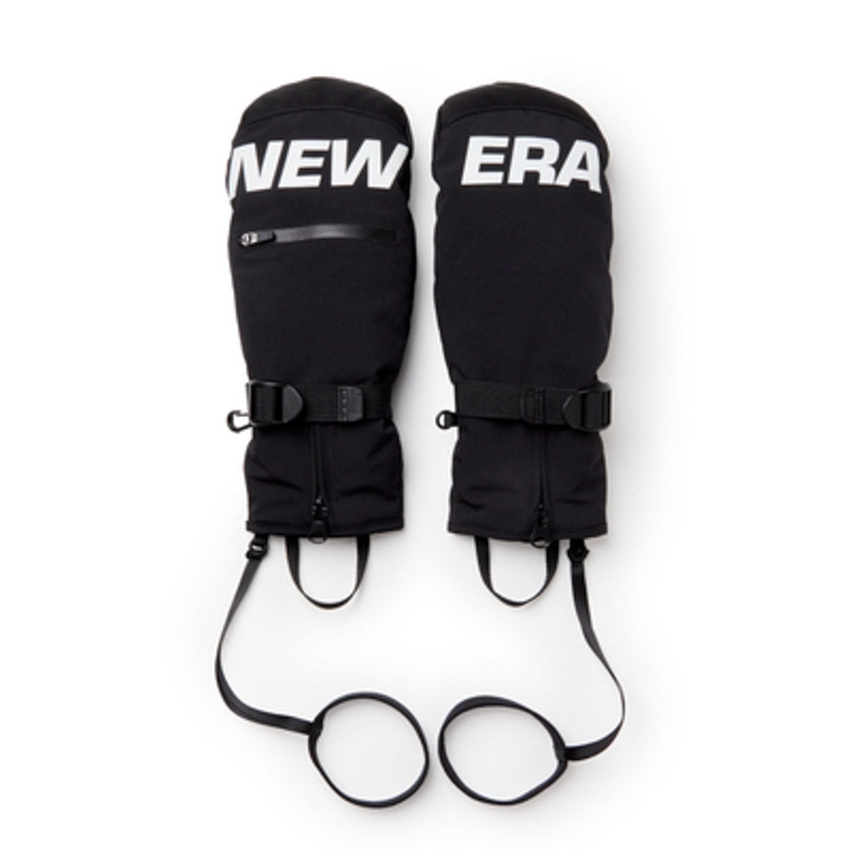 newera-accessories